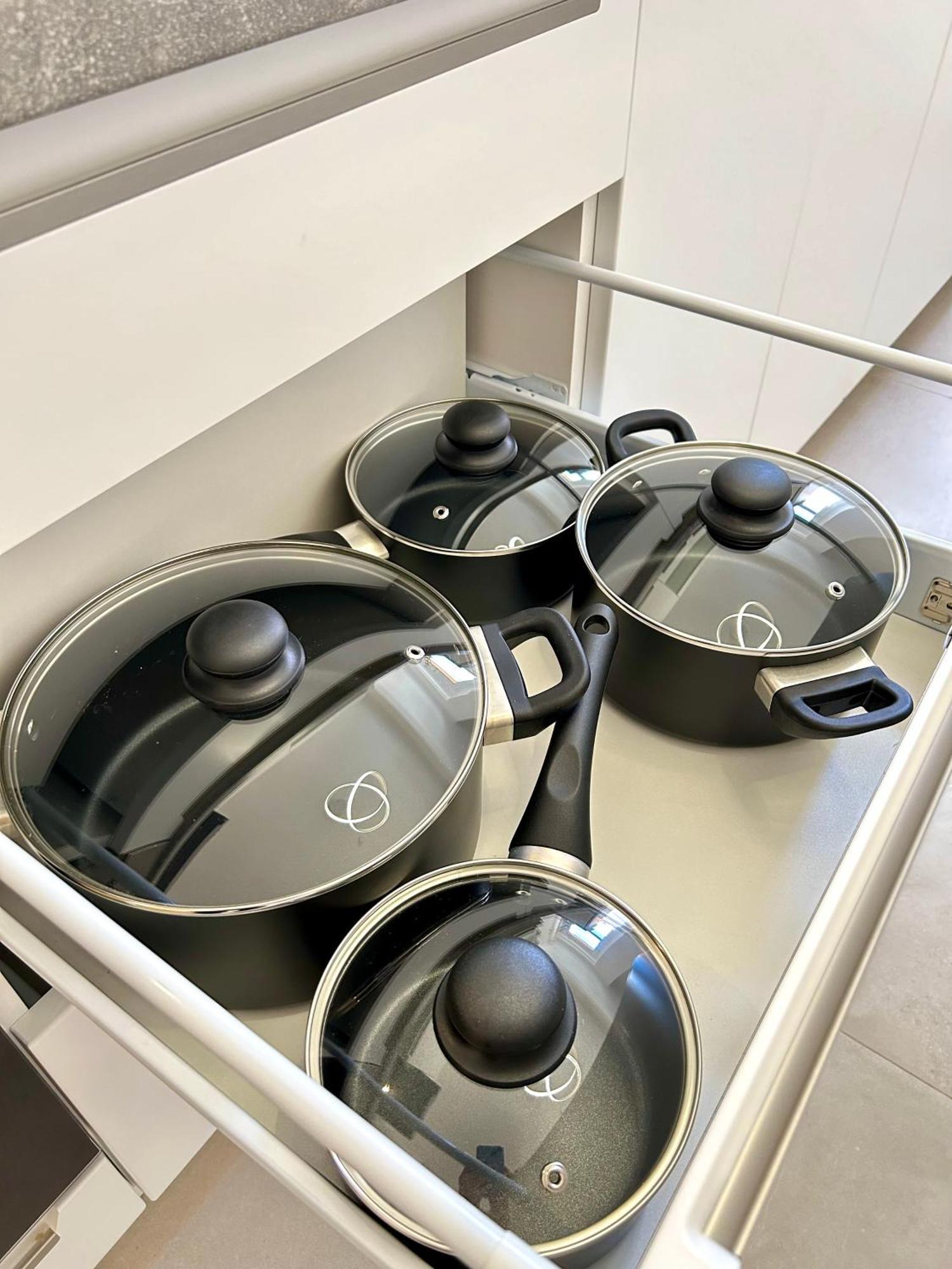 באוטזן Korniapartment Zentrum 2 Schlafzimmer Stellplatz מראה חיצוני תמונה