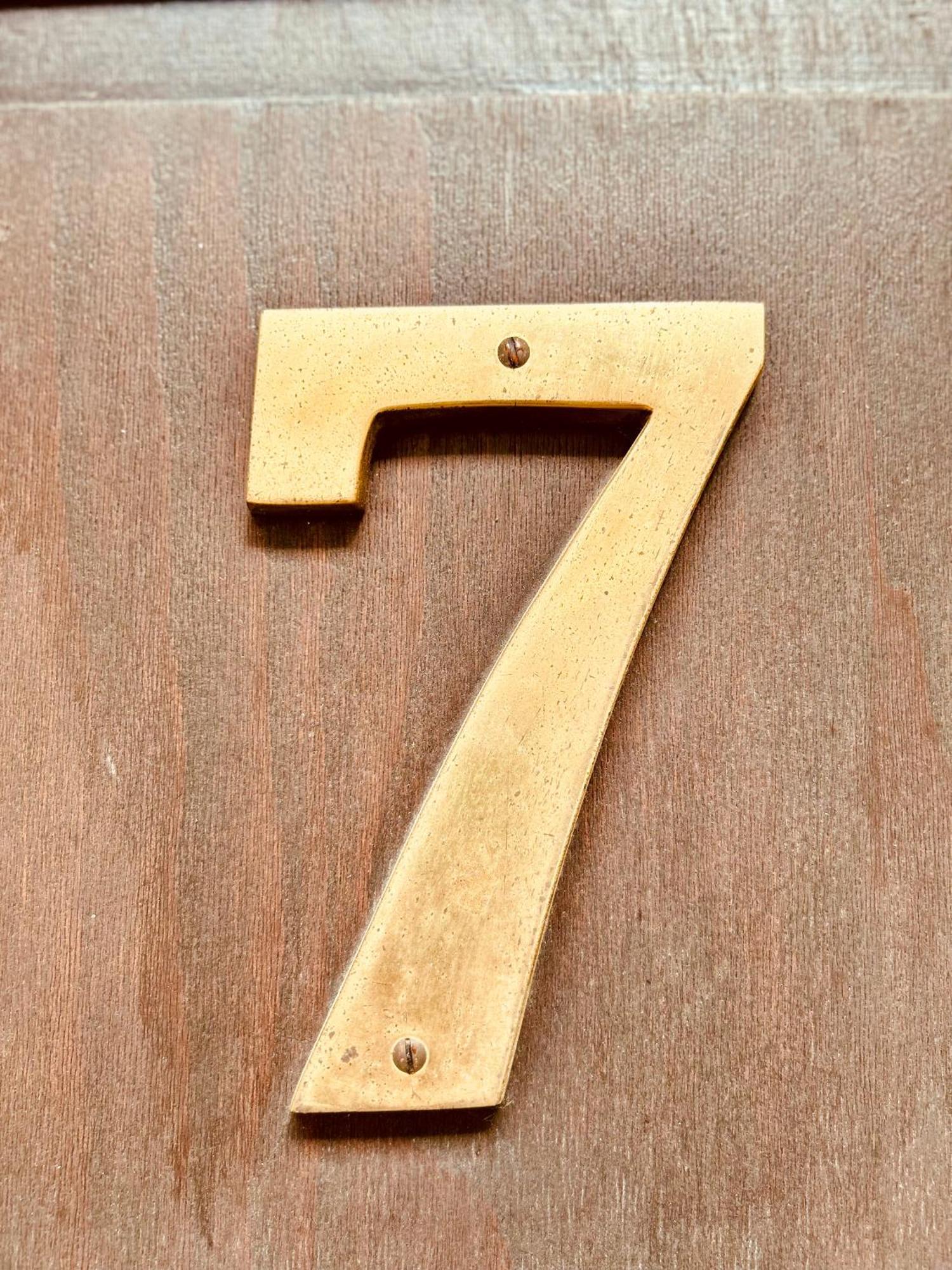באוטזן Korniapartment Zentrum 2 Schlafzimmer Stellplatz מראה חיצוני תמונה