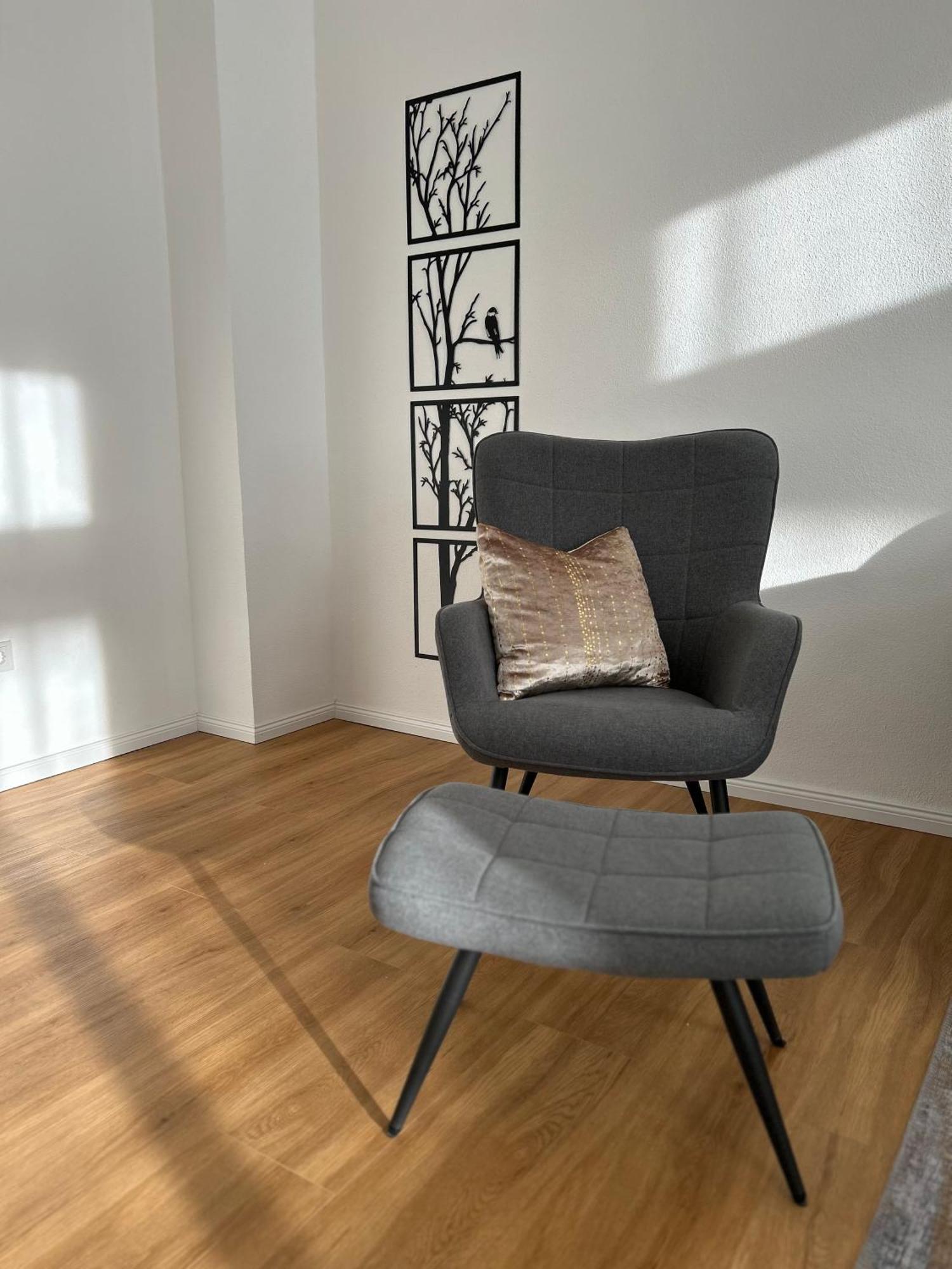 באוטזן Korniapartment Zentrum 2 Schlafzimmer Stellplatz מראה חיצוני תמונה
